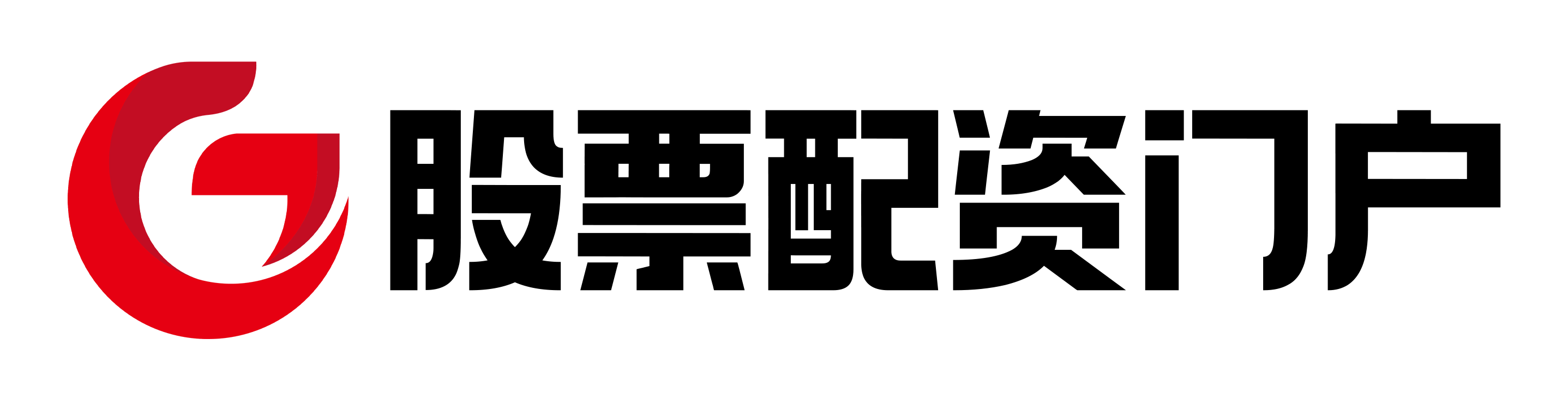 鼎盛配资